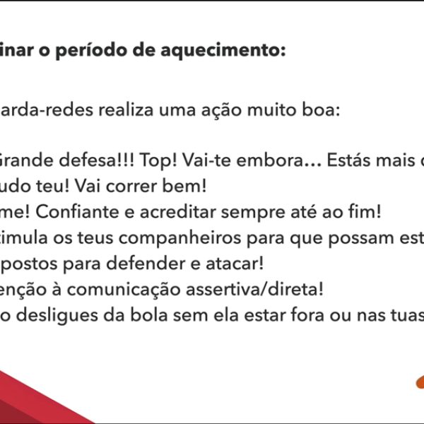 Pack 2 - Video Aulas