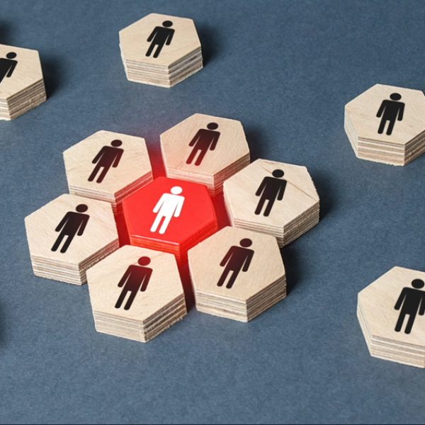 A escola de guarda-redes: Marketing ou Projeto?