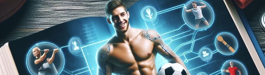 Pré-Treino no Futebol