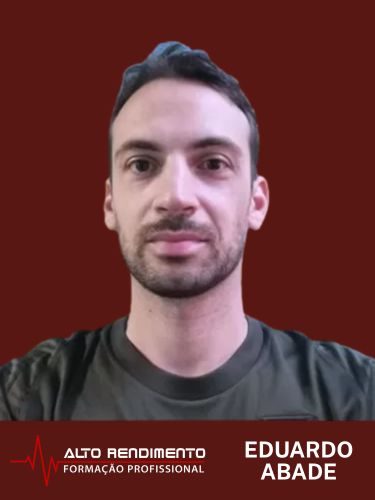 Eduardo Abade