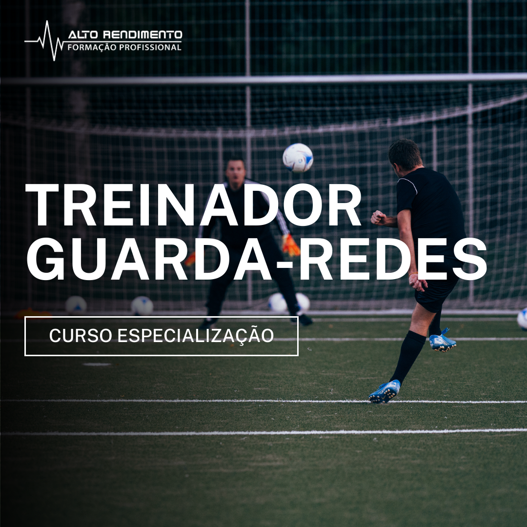 curso-treinador-guarda-redes